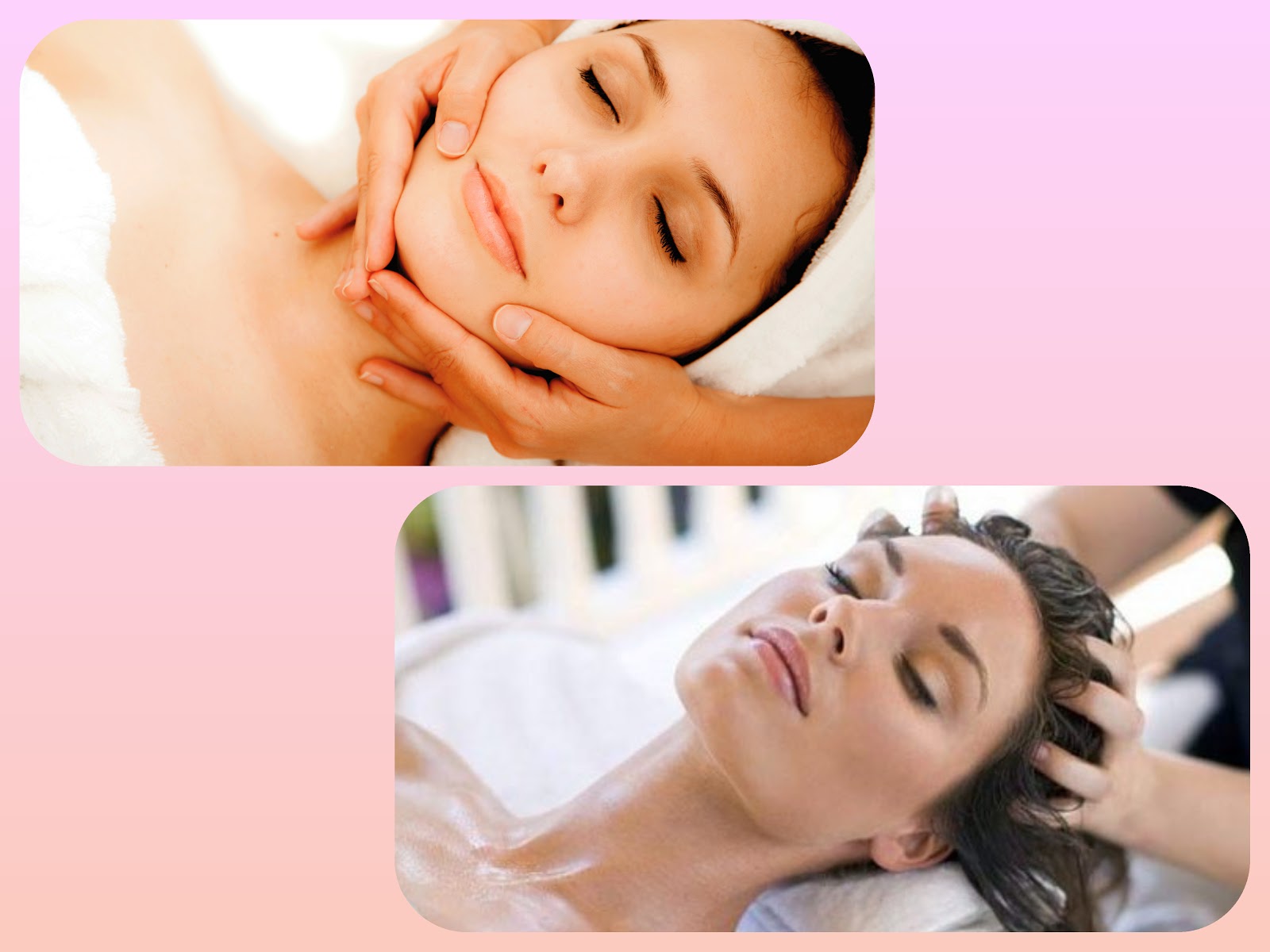 Flora Beauty studio 2