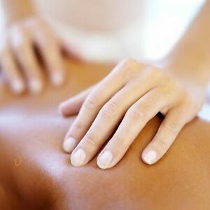 Flora Beauty studio 6